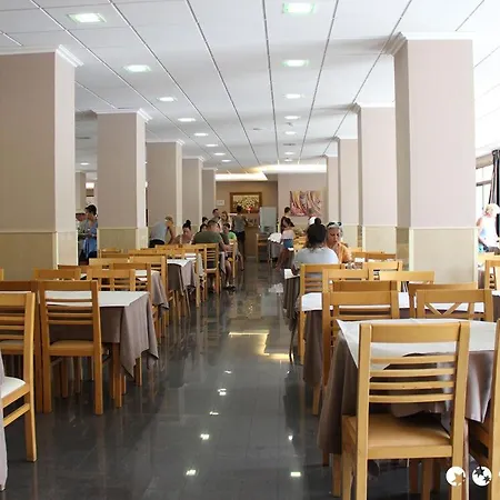 Salamanca City Apartment