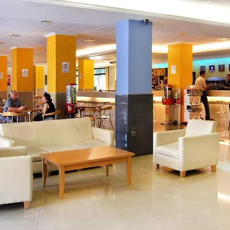 Salamanca City * Саламанка